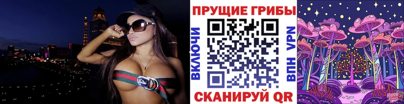 Купить закладки Усолье Псилоцибиновые грибы GOLDEN TEACHER
